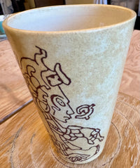 Götterdrink